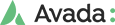 XPI Logo